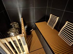 TOTONOU Awajishima - Vacation STAY 11511v