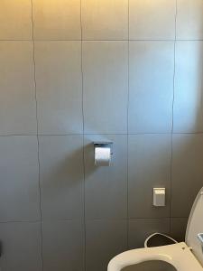 Atmos samsung Private terrace Cosy in the city center Subway 5 minutes on foot Free parking New construction Bongeunsa