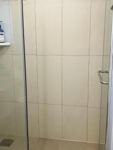 Atmos samsung Private terrace Cosy in the city center Subway 5 minutes on foot Free parking New construction Bongeunsa