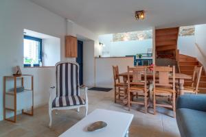 G La Palette Bretonne