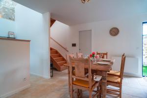 G La Palette Bretonne