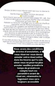 carré de détente JACUZZI JARDIN PISCINE T3 PARKING