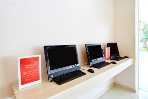 Easy Planet Phuket Patong