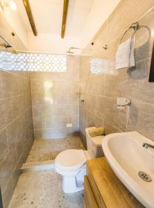 Estudio Privado cerca a la Playa 5