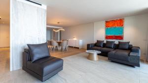 Oceanalis by LovelyStay