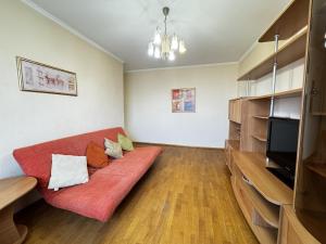 Комфортні 2-кімнатні апартаменти в центрі, метро Печерська