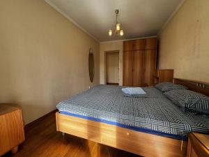 Комфортні 2-кімнатні апартаменти в центрі, метро Печерська