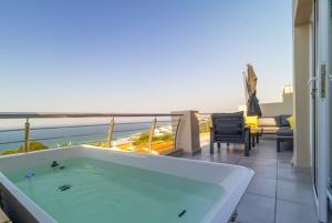 C37 Sabuti - Simbithi