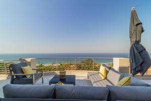 C37 Sabuti - Simbithi