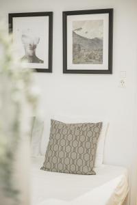 Urban Apartments - Vienna Favoriten