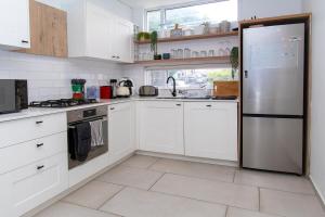 York Mews Green Point, Location is key 2 Bedroom
