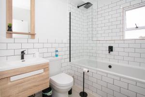 York Mews Green Point, Location is key 2 Bedroom