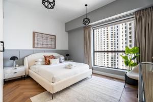 GuestReady - Canal View 2BR l sofabed & near beach