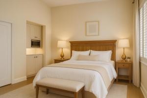 Hollywood Hills, Near The Grove - Chic 2BR