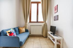 Pisana Apartment By San Firenze Collection