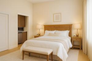 Hollywood Hills, Near The Grove - Chic 2BR