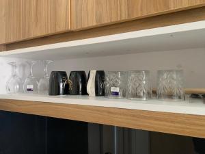 Affordable One bedroom along Thika road