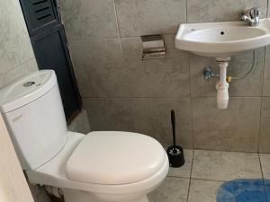 Affordable One bedroom along Thika road