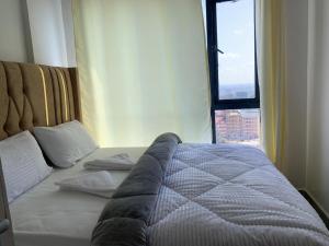 Affordable One bedroom along Thika road