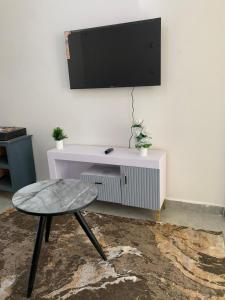 Affordable One bedroom along Thika road