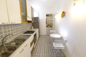 Villetta Blu sul Mare a Fontane Bianche by Wonderful Italy