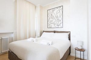 Easylife - Milano - Corso Porta Nuova 46 (P6)