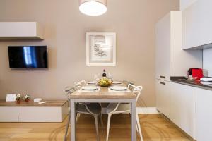 Il Giglio Nascosto By San Firenze Collection