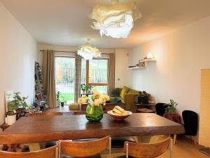 2Bed Apt in Vibrant Queens Park - Ferienwohnungen, London