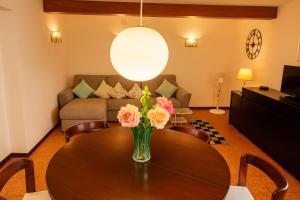 Grimaldi Apartments San Marco & Castello