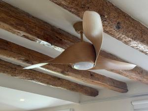 18 Torres - Vistas al Pilar