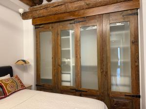 18 Torres - Vistas al Pilar