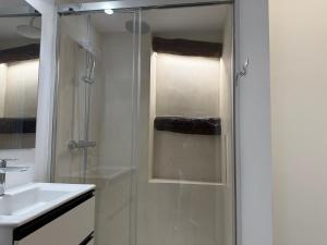 18 Torres - Vistas al Pilar