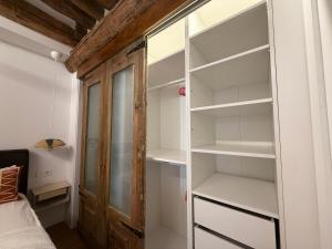 18 Torres - Vistas al Pilar