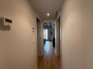 18 Torres - Vistas al Pilar