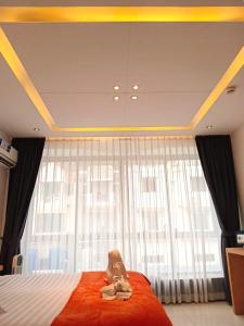 BH Cozy Paradise Patong