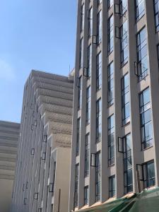 Affordable One bedroom along Thika road