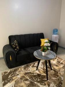 Affordable One bedroom along Thika road