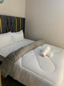 Affordable One bedroom along Thika road