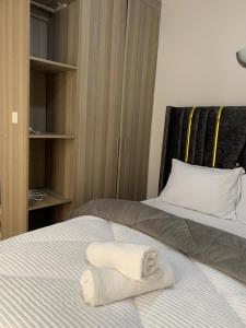 Affordable One bedroom along Thika road