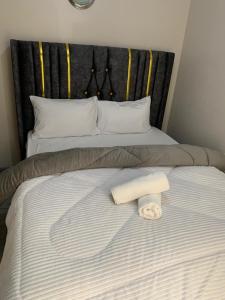 Affordable One bedroom along Thika road