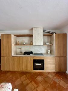 PORTO CERVO-Stella Maris img4