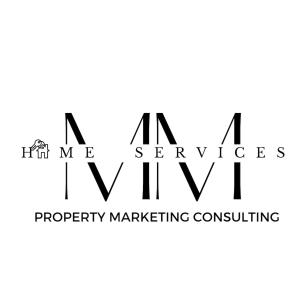 PORTO CERVO-Stella Maris img6