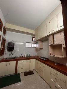 Karma Kottage Hatigaon