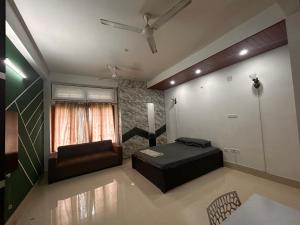 Karma Kottage Hatigaon