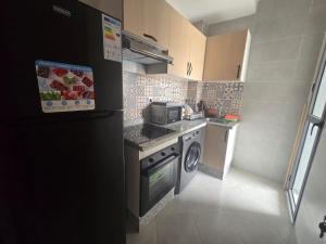 pacotanjawi glorious