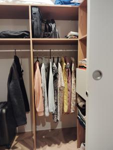 FMLODGE mobilhome oranger