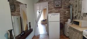 Апартаменты Оперный театр, центр