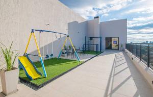 Callejon Zaracho Fernando de la Mora