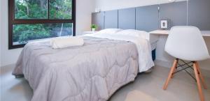 Callejon Zaracho Fernando de la Mora