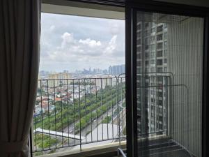 Beautiful & Cozy Space